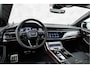 Audi RS Q8 RSQ8 ABT Signature Edition 55/96 | B&O 3D | Pano | Nieuwstaat