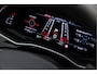 Audi RS Q8 RSQ8 ABT Signature Edition 55/96 | B&O 3D | Pano | Nieuwstaat