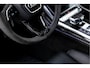 Audi RS Q8 RSQ8 ABT Signature Edition 55/96 | B&O 3D | Pano | Nieuwstaat