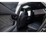Audi RS Q8 RSQ8 ABT Signature Edition 55/96 | B&O 3D | Pano | Nieuwstaat