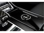 Audi RS Q8 RSQ8 ABT Signature Edition 55/96 | B&O 3D | Pano | Nieuwstaat