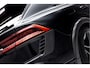 Audi RS Q8 RSQ8 ABT Signature Edition 55/96 | B&O 3D | Pano | Nieuwstaat