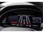 Audi RS Q8 RSQ8 ABT Signature Edition 55/96 | B&O 3D | Pano | Nieuwstaat