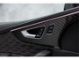 Audi RS Q8 RSQ8 ABT Signature Edition 55/96 | B&O 3D | Pano | Nieuwstaat