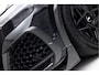 Audi RS Q8 RSQ8 ABT Signature Edition 55/96 | B&O 3D | Pano | Nieuwstaat