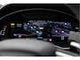 Audi RS Q8 RSQ8 ABT Signature Edition 55/96 | B&O 3D | Pano | Nieuwstaat