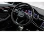 Audi RS Q8 RSQ8 ABT Signature Edition 55/96 | B&O 3D | Pano | Nieuwstaat