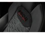 Audi RS Q8 RSQ8 ABT Signature Edition 55/96 | B&O 3D | Pano | Nieuwstaat