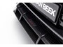 Audi RS Q8 RSQ8 ABT Signature Edition 55/96 | B&O 3D | Pano | Nieuwstaat