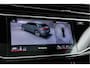 Audi RS Q8 RSQ8 ABT Signature Edition 55/96 | B&O 3D | Pano | Nieuwstaat