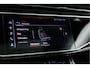 Audi RS Q8 RSQ8 ABT Signature Edition 55/96 | B&O 3D | Pano | Nieuwstaat