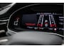 Audi RS Q8 RSQ8 ABT Signature Edition 55/96 | B&O 3D | Pano | Nieuwstaat