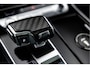 Audi RS Q8 RSQ8 ABT Signature Edition 55/96 | B&O 3D | Pano | Nieuwstaat