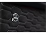 Audi RS Q8 RSQ8 ABT Signature Edition 55/96 | B&O 3D | Pano | Nieuwstaat