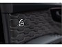 Audi RS Q8 RSQ8 ABT Signature Edition 55/96 | B&O 3D | Pano | Nieuwstaat