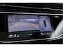 Audi RS Q8 RSQ8 ABT Signature Edition 55/96 | B&O 3D | Pano | Nieuwstaat