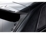 Audi RS Q8 RSQ8 ABT Signature Edition 55/96 | B&O 3D | Pano | Nieuwstaat