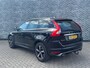 Volvo XC60 D4 Aut.8 R-Design | Trekhaak | Navigatie | Parkeersensoren voor + achter | Xenon verlichting | Stoelverwarming voor