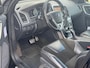 Volvo XC60 D4 Aut.8 R-Design | Trekhaak | Navigatie | Parkeersensoren voor + achter | Xenon verlichting | Stoelverwarming voor