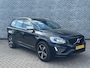 Volvo XC60 D4 Aut.8 R-Design | Trekhaak | Navigatie | Parkeersensoren voor + achter | Xenon verlichting | Stoelverwarming voor