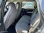 Renault Zoe R135 ZEN 52 kWh (ex Accu)