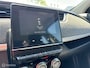 Renault Zoe R135 ZEN 52 kWh (ex Accu)