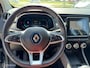 Renault Zoe R135 ZEN 52 kWh (ex Accu)