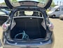 Renault Zoe R135 ZEN 52 kWh (ex Accu)