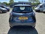 Renault Zoe R135 ZEN 52 kWh (ex Accu)