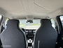 Renault Zoe R135 ZEN 52 kWh (ex Accu)