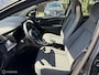 Renault Zoe R135 ZEN 52 kWh (ex Accu)