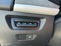 Renault Zoe R135 ZEN 52 kWh (ex Accu)