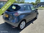 Renault Zoe R135 ZEN 52 kWh (ex Accu)