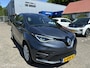 Renault Zoe R135 ZEN 52 kWh (ex Accu)