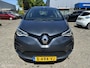 Renault Zoe R135 ZEN 52 kWh (ex Accu)