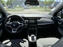 Renault Zoe R135 ZEN 52 kWh (ex Accu)