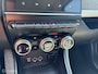Renault Zoe R135 ZEN 52 kWh (ex Accu)