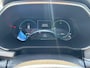 Renault Zoe R135 ZEN 52 kWh (ex Accu)