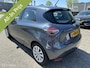Renault Zoe R135 ZEN 52 kWh (ex Accu)