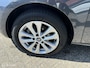 Renault Zoe R135 ZEN 52 kWh (ex Accu)