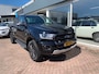 Ford Ranger 2.0 Wildtrak 4x4 Aut. X-tra Cab. Clima Bedcover