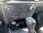 Ford Ranger 2.0 Wildtrak 4x4 Aut. X-tra Cab. Clima Bedcover