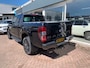 Ford Ranger 2.0 Wildtrak 4x4 Aut. X-tra Cab. Clima Bedcover