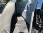 Ford Ranger 2.0 Wildtrak 4x4 Aut. X-tra Cab. Clima Bedcover