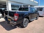 Ford Ranger 2.0 Wildtrak 4x4 Aut. X-tra Cab. Clima Bedcover