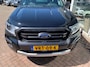 Ford Ranger 2.0 Wildtrak 4x4 Aut. X-tra Cab. Clima Bedcover