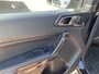 Ford Ranger 2.0 Wildtrak 4x4 Aut. X-tra Cab. Clima Bedcover