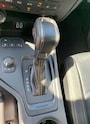 Ford Ranger 2.0 Wildtrak 4x4 Aut. X-tra Cab. Clima Bedcover