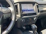 Ford Ranger 2.0 Wildtrak 4x4 Aut. X-tra Cab. Clima Bedcover
