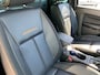 Ford Ranger 2.0 Wildtrak 4x4 Aut. X-tra Cab. Clima Bedcover